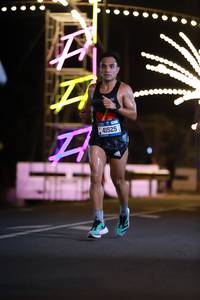 BIB: 41525
                            <button type="button" onclick="openModal(20253419)" class="btn btn-primary btn-sm float-right btn-popup" data-toggle="modal" data-target=".modal-high-quality">
                        <i class="fas fa-shopping-cart"></i> Add to Cart
                    </button>
                                            <button type="button" onclick="isThisMe(20253419, true)" class="btn btn-success btn-sm float-right btn-popup btn-isme hidden" data-toggle="tooltip" data-placement="bottom" title="นี่คือรูปของคุณใช่ไหม คลิกที่นี่เพื่อเอาเข้าอัลบั้ม">
                        <i class="fas fa-plus"></i> Add to album
                    </button>
                    <button type="button" onclick="isThisMe(20253419, false)" class="btn btn-warning btn-sm float-right btn-popup btn-isnotme hidden">
                        <i class="fas fa-ban"></i> Remove from album
                    </button>